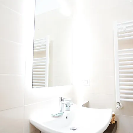 La Melagrana Bed & Breakfast 4*