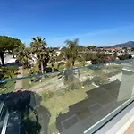La Melagrana 4*