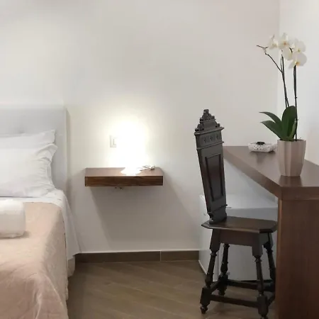 La Melagrana 4*