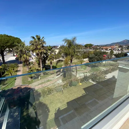 La Melagrana 4*