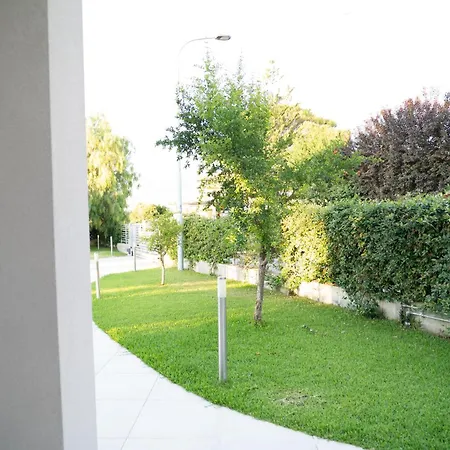 Bed & Breakfast La Melagrana *