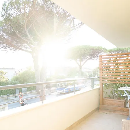 La Melagrana Bed & Breakfast Paestum