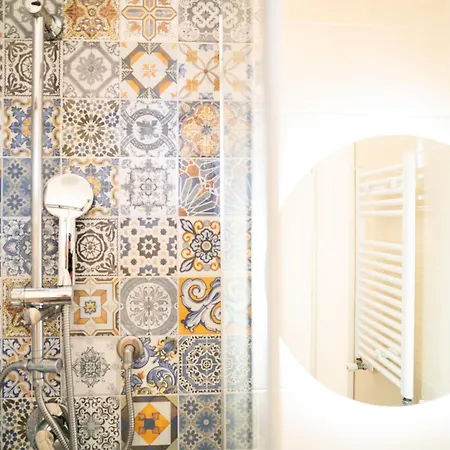 Bed & Breakfast La Melagrana