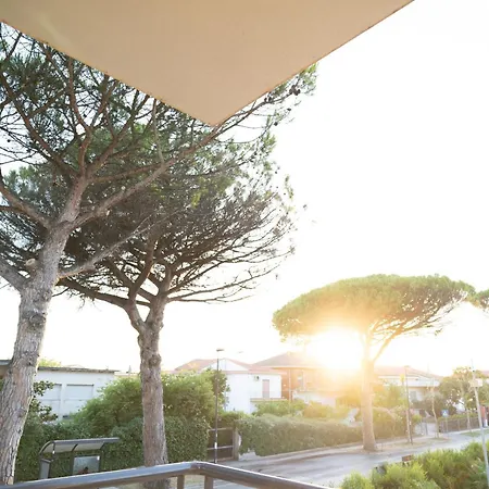Bed & Breakfast La Melagrana *