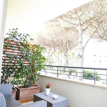 La Melagrana Bed & Breakfast