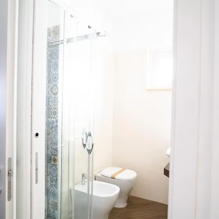 Bed & Breakfast La Melagrana
