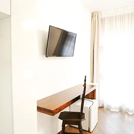 Bed & Breakfast La Melagrana
