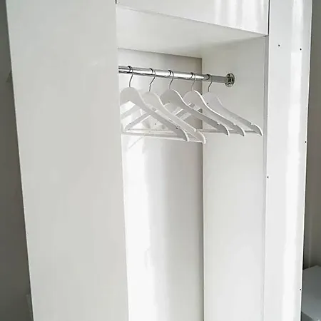 La Melagrana Frühstückspension