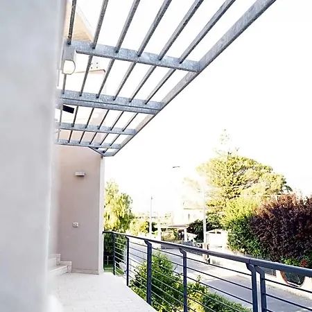 La Melagrana 4*