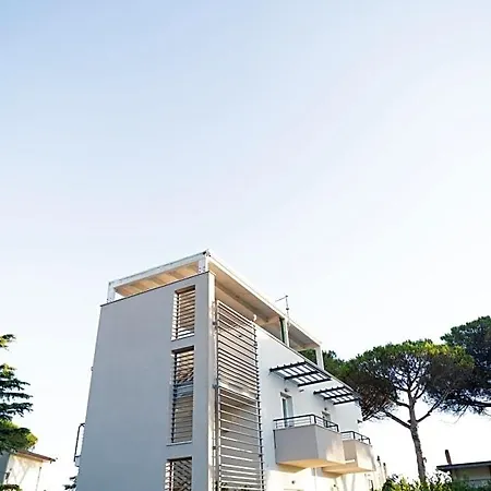 La Melagrana 4*