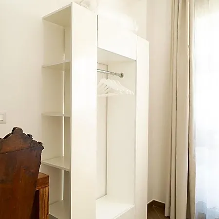 La Melagrana Nocleg ze śniadaniem Paestum