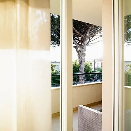 Bed & Breakfast La Melagrana